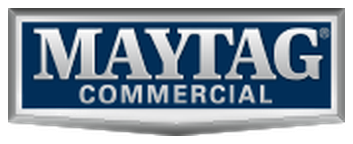 Maytag Commercial