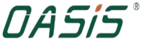 Oasis